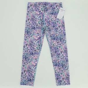 LAYER 8 Girls Leggings‎